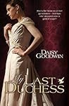 My Last Duchess
