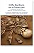 Cliffs End Farm Isle of Thanet, Kent: A mortuary and ritual site of the Bronze Age, Iron Age and Anglo-Saxon period with evidence for long-distance maritime mobility (Wessex Archaeology Reports)