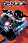 G.I. Joe: Snake Eyes #4 G.I. Joe: Snake Eyes #4