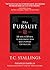 The Pursuit by T.C. Stallings
