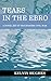 Tears in the Ebro: A Novel Set in the Spanish Civil War