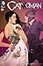 Catwoman #46