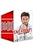 Emergency: Romance Super Bundle (Doctor 911, #1-8)