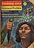 The Magazine of Fantasy and Science Fiction December 1964 (The Magazine of Fantasy & Science Fiction, #163)
