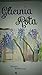 Glicinia Rota (Spanish Edition)