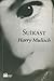 Suikast by Harry Mulisch Suikast by Harry Mulisch