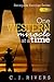 One Western Miracle at a Time by C.J. Rivers