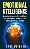 Emotional Intelli...