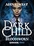 Dark Child (Bloodsworn): Ep...