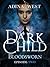 Dark Child (Bloodsworn) by Adina West
