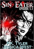 Sin Eater Episode 1.1
