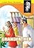 Grandfather (Tagore Classics)