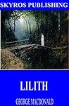 Lilith
