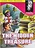 Hidden Treasure (Tagore Classics)