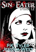 Sin Eater Episode 1.2