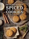 Spiced Cookies: A...