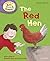 Read with Biff, Chip and Kipper Phonics by Roderick Hunt