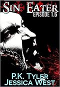 Sin Eater Episode 1.6
