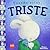 Cuando estoy triste by Trace Moroney