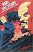 Red Victory: History of the Russian Civil War