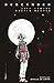 Descender, Vol. 1: Stelle d...