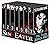 Sin Eater The Complete Firs...