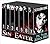 Sin Eater The Complete First Season