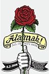 Alamak! All in God's Name by K.J. John