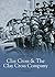 Clay Cross and the Clay Cross Company by Cliff Williams