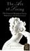 The Art of Living : The Classical Manual on Virtue, Happiness and Effectiveness [Dec 01, 2011] Epictetus