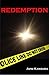Redemption