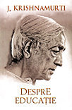 Despre educatie