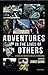 Adventures in the Lives of Others: Ethical Dilemmas in Factual Filmmaking