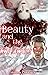 Beauty and the Cyborg (Beau...
