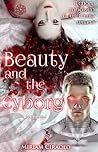 Beauty and the Cyborg