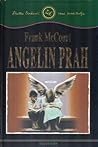 Angelin prah
