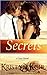 Secrets (The Forbidden Dest...