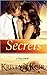 Secrets (The Forbidden Destiny Sexy Suspense Series #2)