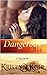 Dangerous Web (The Forbidde...