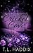 Cricket Cove (Firefly Hollow, #5)