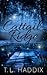 Cattail Ridge (Firefly Hollow, #4)
