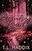 Stormking Road (Firefly Hollow, #6)