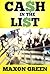 Cash in the List by Maxon Green