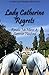 Lady Catherine Regrets: A P...