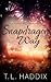 Snapdragon Way (Firefly Hollow, #8)