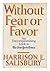 Without Fear or Favor: An Uncompromising Look at The New York Times