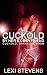 Cuckold By Her Ex Boyfriend...