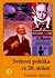 Světová politika ve 20. století by Vladimír Nálevka