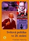Světová politika ...