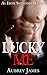 Lucky Me